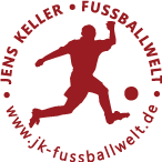 JK-Fussballwelt