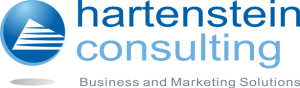 Hartenstein - Marketing-Consulting - München