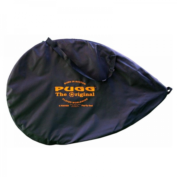 PUGG-Tor - Ersatztasche für 6-Footer Tore